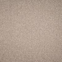 Mööblikangas Bali 54 Taupe