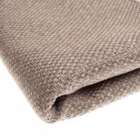 Mööblikangas Bali 54 Taupe