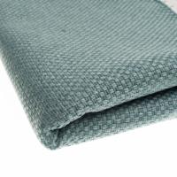 Mööblikangas Bali 42 Aqua