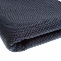 Mööblikangas Bali 47 Marine