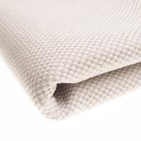 Mööblikangas Bali 07 Silver melange