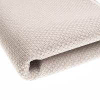 Mööblikangas Bali 50 Silver