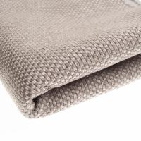 Mööblikangas Bali 51 Steel melange