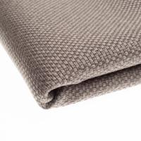 Mööblikangas Bali 59 Steel