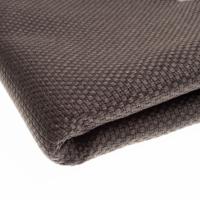 Mööblikangas Bali 53 Anthracite