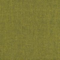 Mööblikangas Boss 3 Garden