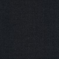 Mööblikangas Boss 4 Black