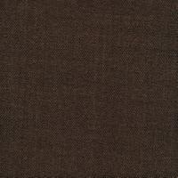 Mööblikangas Boss 6 Brownie