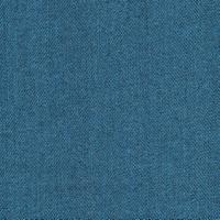 Mööblikangas Boss 12 Sky