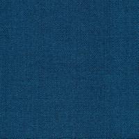 Mööblikangas Boss 22 Petrol