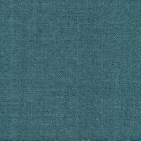 Mööblikangas Boss 32 Lagun