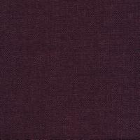 Mööblikangas Boss 61 Wine