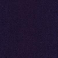 Mööblikangas Boss 71 Plum