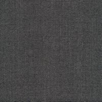 Mööblikangas Boss 86 Nougat