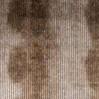 Mööblikangas Barok Stripe 501 Marrone Chiaro