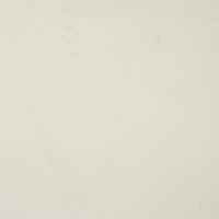 Mööblikangas Bunny Cream