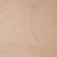 Mööblikangas Bunny Pink