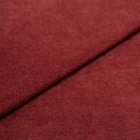 Mööblikangas Cinema 1 Wine