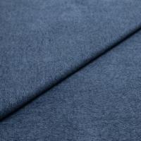 Mööblikangas Cinema 2 Denim