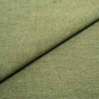 Mööblikangas Cinema 3 Garden