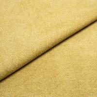 Mööblikangas Cinema 13 Leaf