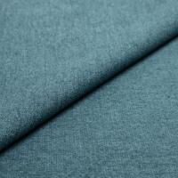 Mööblikangas Cinema 22 Petrol