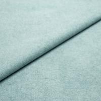 Mööblikangas Cinema 23 Mint