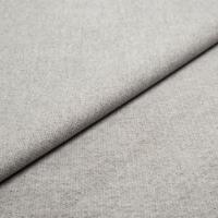 Mööblikangas Cinema 27 Silver