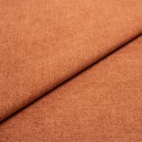 Mööblikangas Cinema 31 Rust