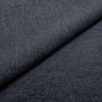 Mööblikangas Cinema 47 Koks