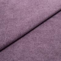 Mööblikangas Cinema 51 Lilac