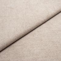 Mööblikangas Cinema 56 Linen