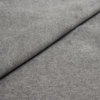 Mööblikangas Cinema 57 Stone