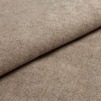 Mõõblikangas Cinema 170 Mushroom