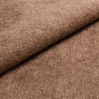 Mööblikangas Cinema 119 Havana