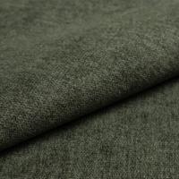 Mööblikangas Cinema 350 Cypress