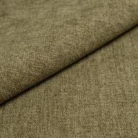 Mööblikangas Cinema 356 Cactus