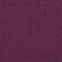 Mööblikangas Club CS 51 Aubergine 5003 REA