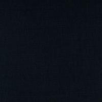 Mööblikangas Caleido 4 Black 1424