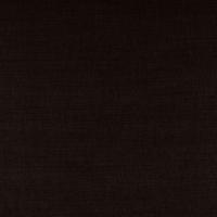 Mööblikangas Caleido 6 Dark brown 2884