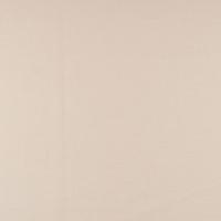 Mööblikangas Caleido 10 Off-white 1410