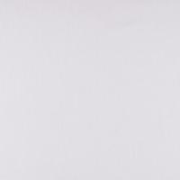 Mööblikangas Caleido 20 White 1420