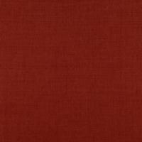 Mööblikangas Caleido 31 Rust 2490