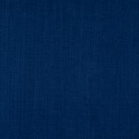 Mööblikangas Caleido 32 Indigo 3534