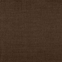 Mööblikangas Caleido 46 Coffee 3532