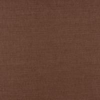 Mööblikangas Caleido 3789 Rose garden