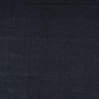 Mööblikangas Caleido 11023 Dark knight