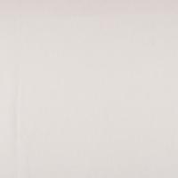 Mööblikangas Caleido 10995 Coconut