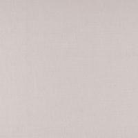 Mööblikangas Caleido 9999 Cream