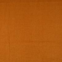 Mööblikangas Caleido 12083 Strong terra